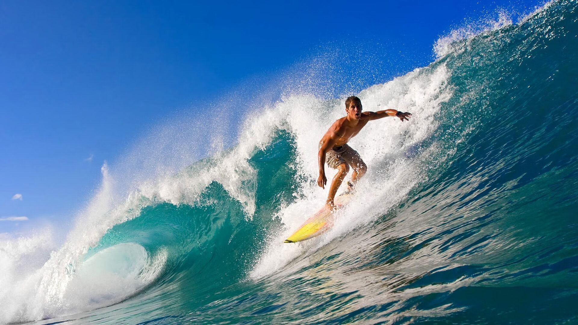 东方传奇与西方魔法的碰撞，杰伦·格林西决生死战接管比赛，北京队鏖战魔术的跨时空启示