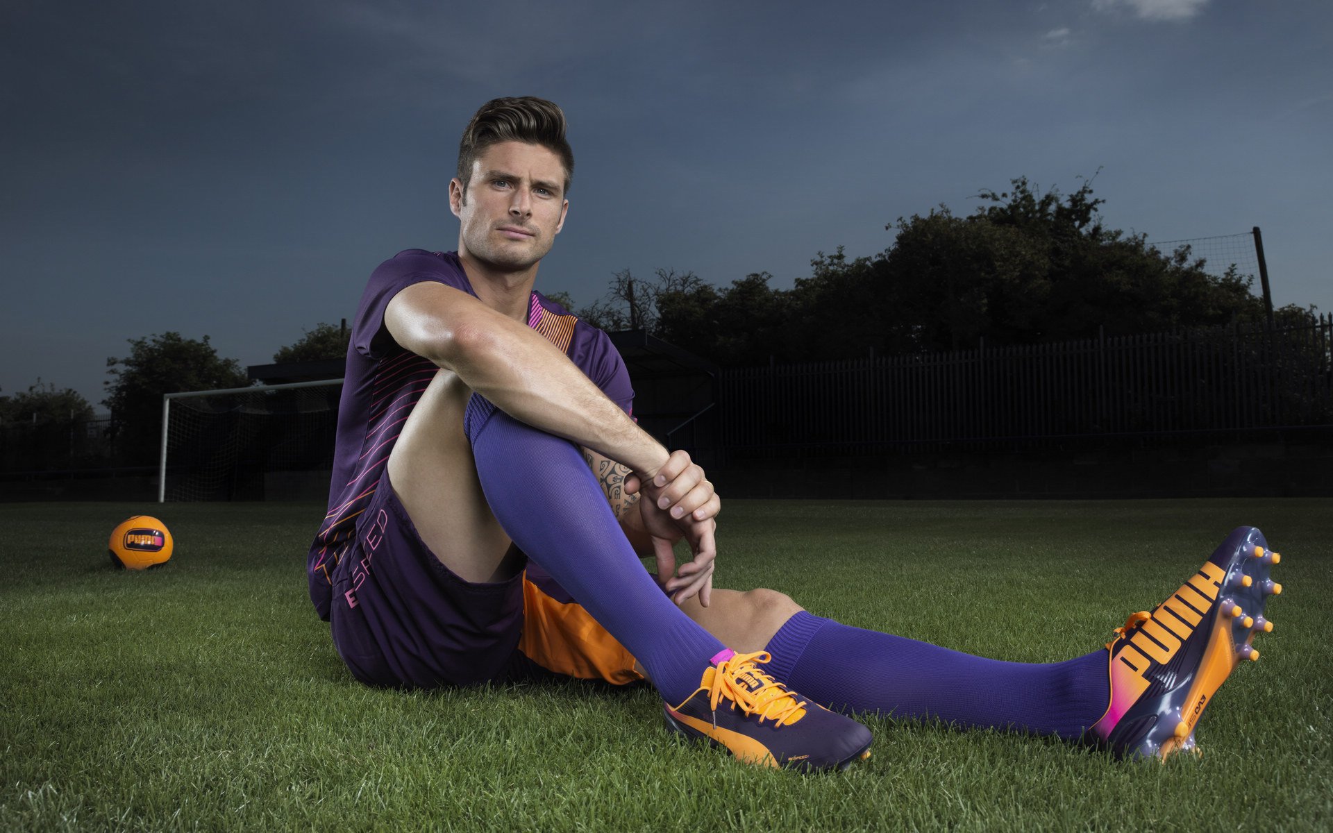 从洪都拉斯到NBA，当防守锁死成为总决赛的终极哲学