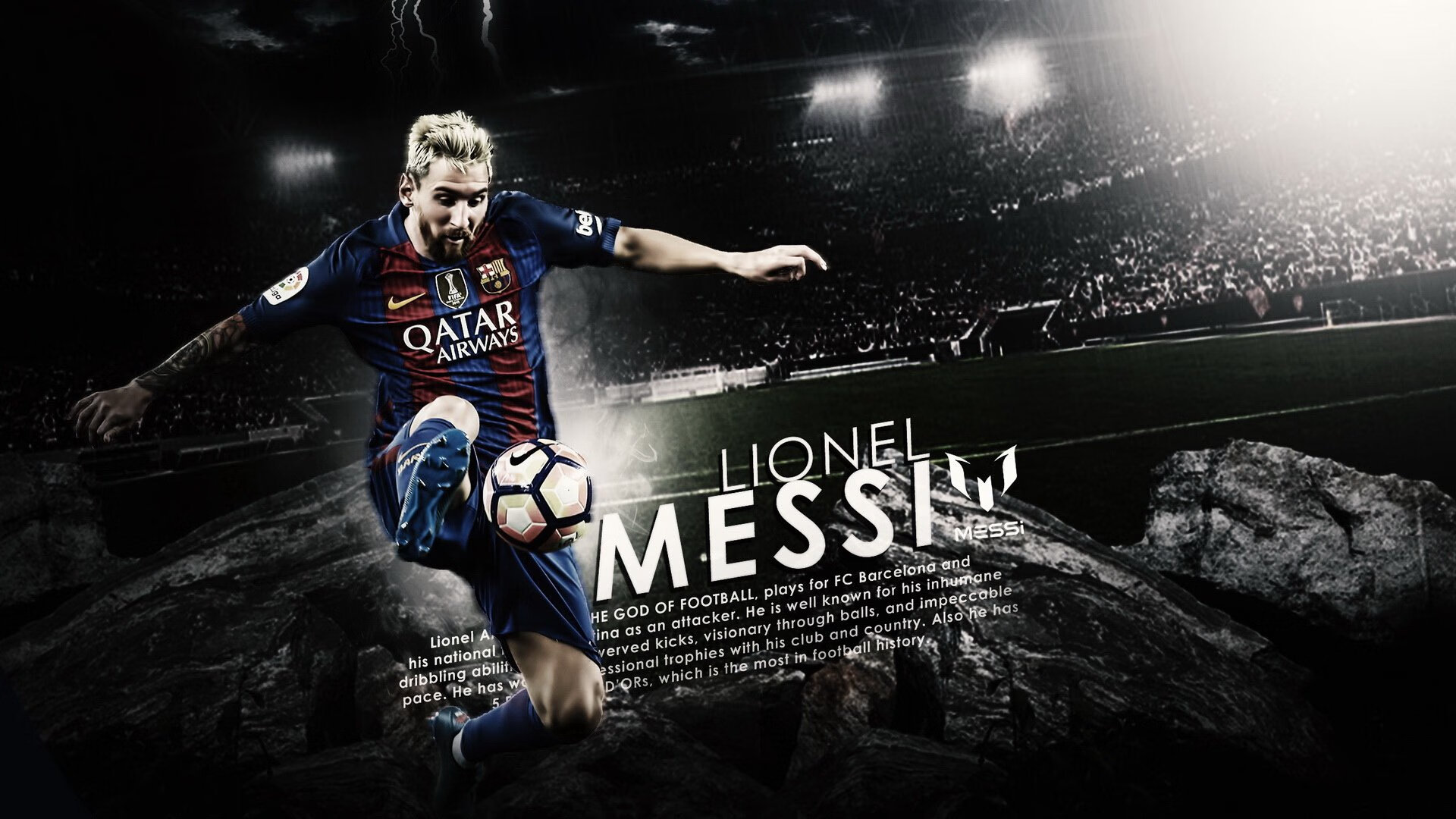 格列兹曼爆发引领战术革命，美国新星击溃塞维利亚昭示足坛格局变迁