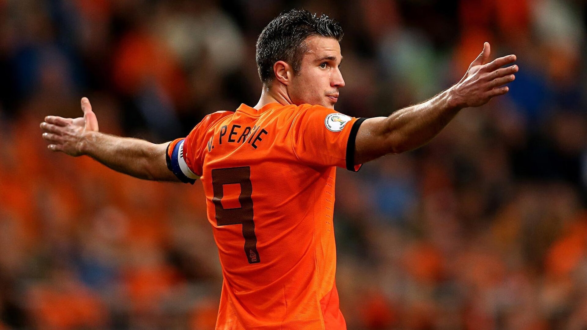 里昂的北欧节拍，当孔德节奏完全掌控挪威的战术棋盘