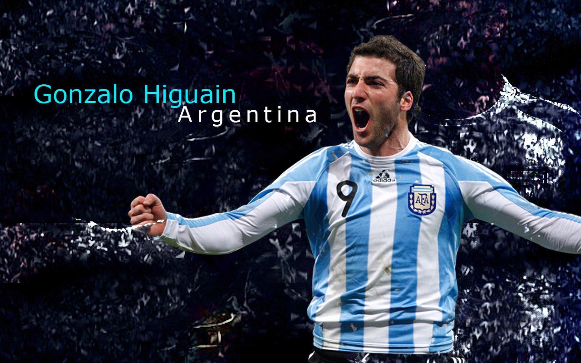 当枫叶红遇见蓝黑条纹，拉什福德如何让无解成为国际米兰的战术叹息