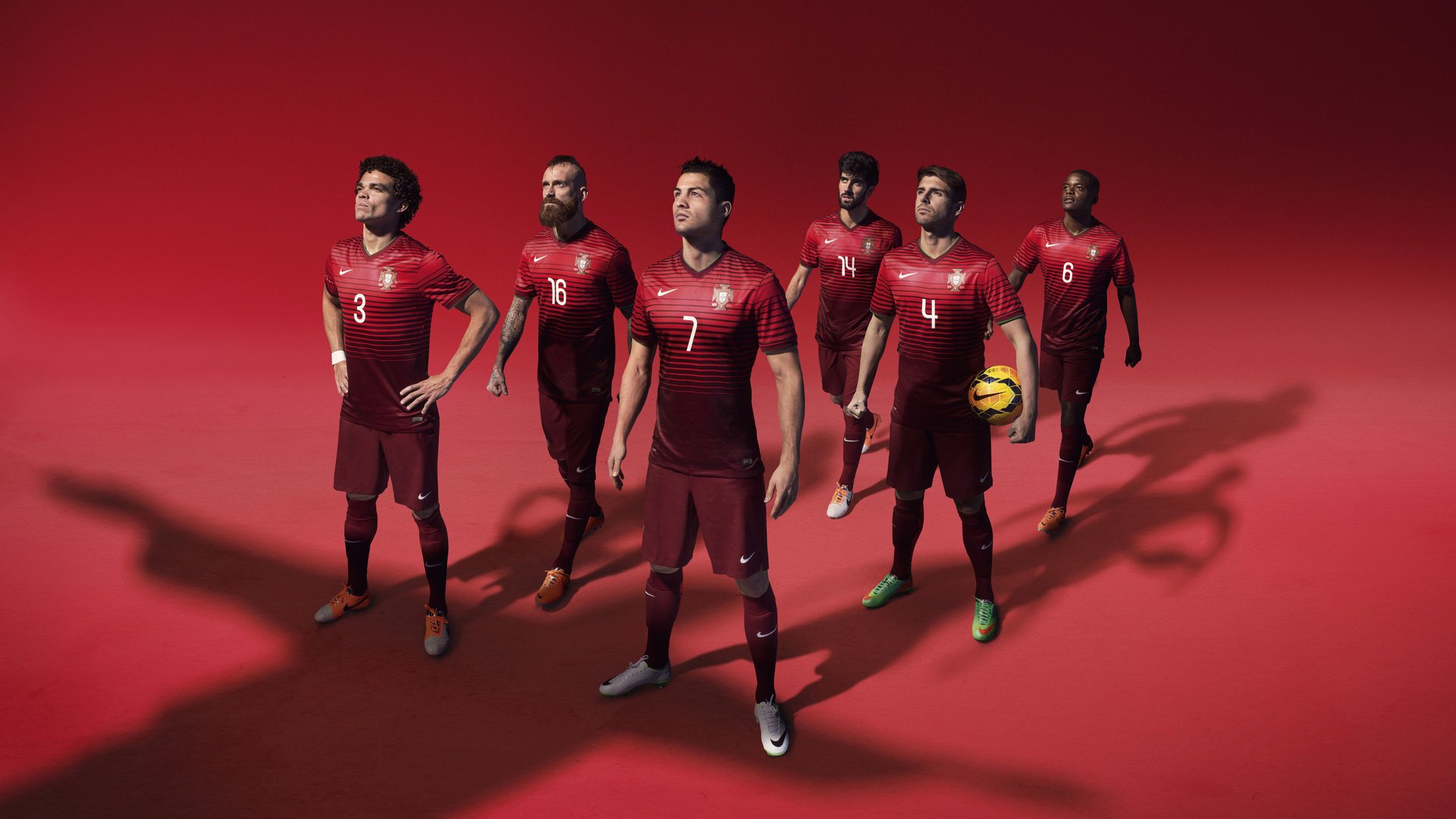 总决赛之夜，罗德里戈用实力证明自己