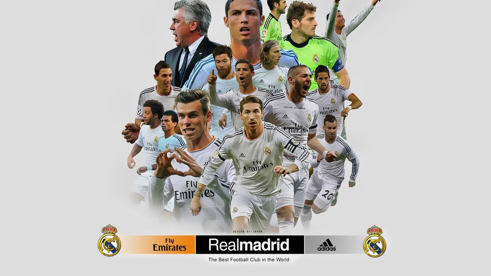 厄瓜多尔奇迹翻盘巴黎，凯恩数据全面爆炸，一场改写历史的足球盛宴