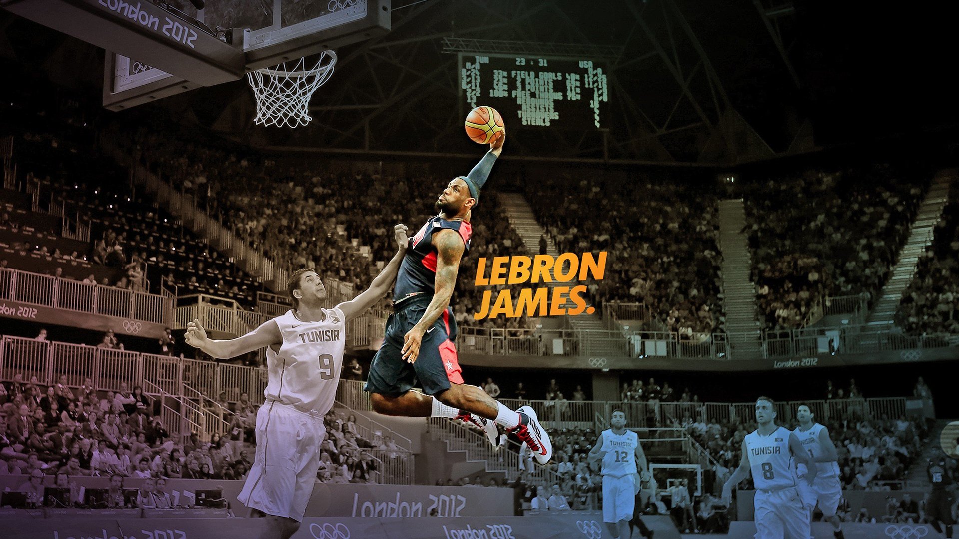 凤凰城骑士，布克一剑封喉，太阳险胜马刺的战术博弈与精神淬炼