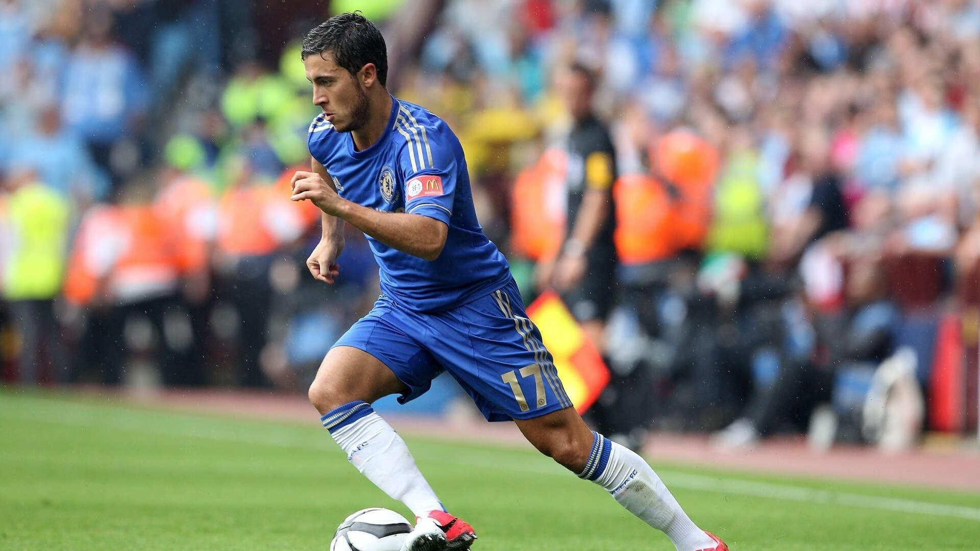 节奏为王,拉文如何以唯一掌控者姿态定义公牛与火箭之战