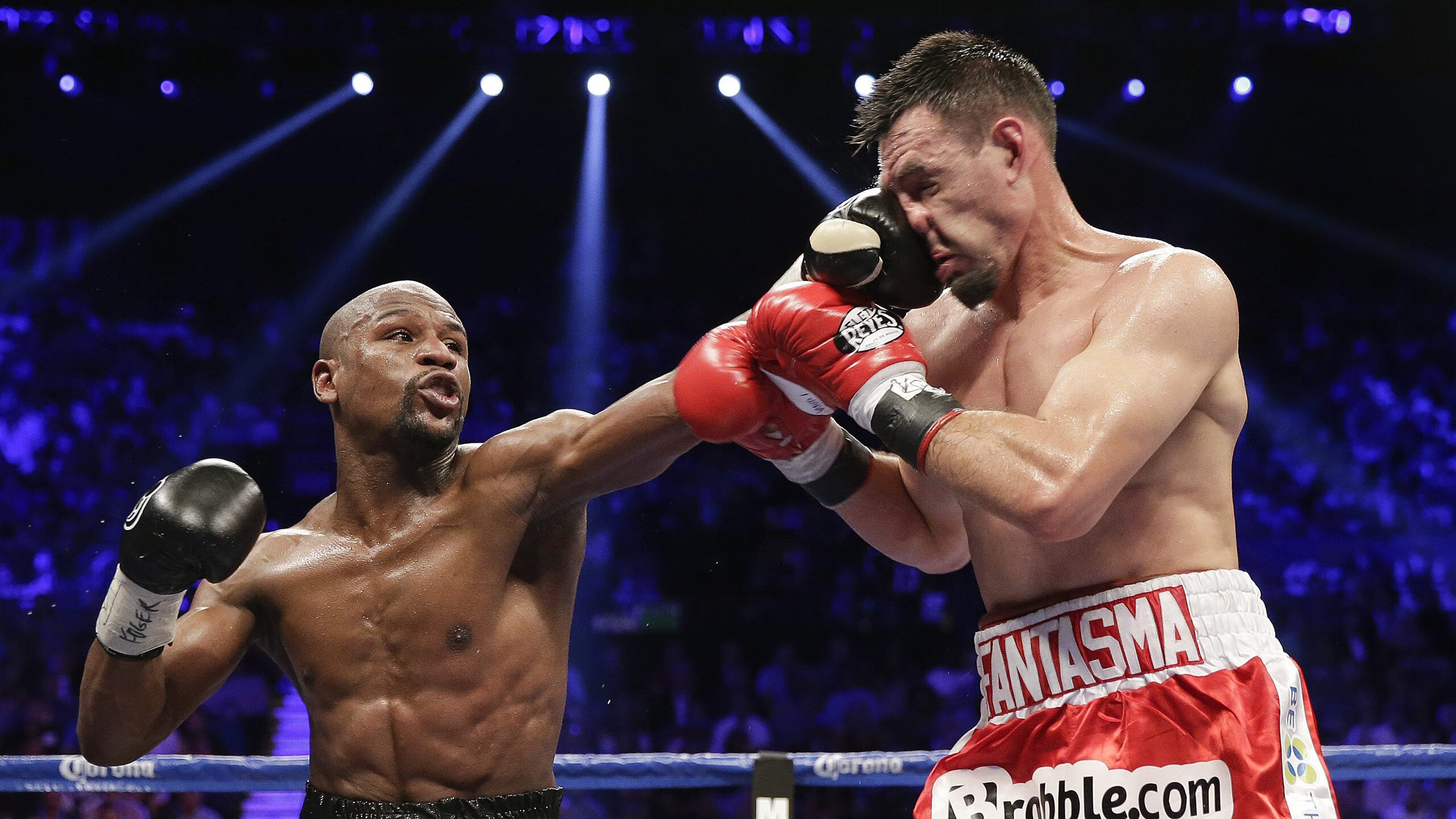 街道上的战争与梦想,F1焦点战背后的冰岛与乌克兰隐喻