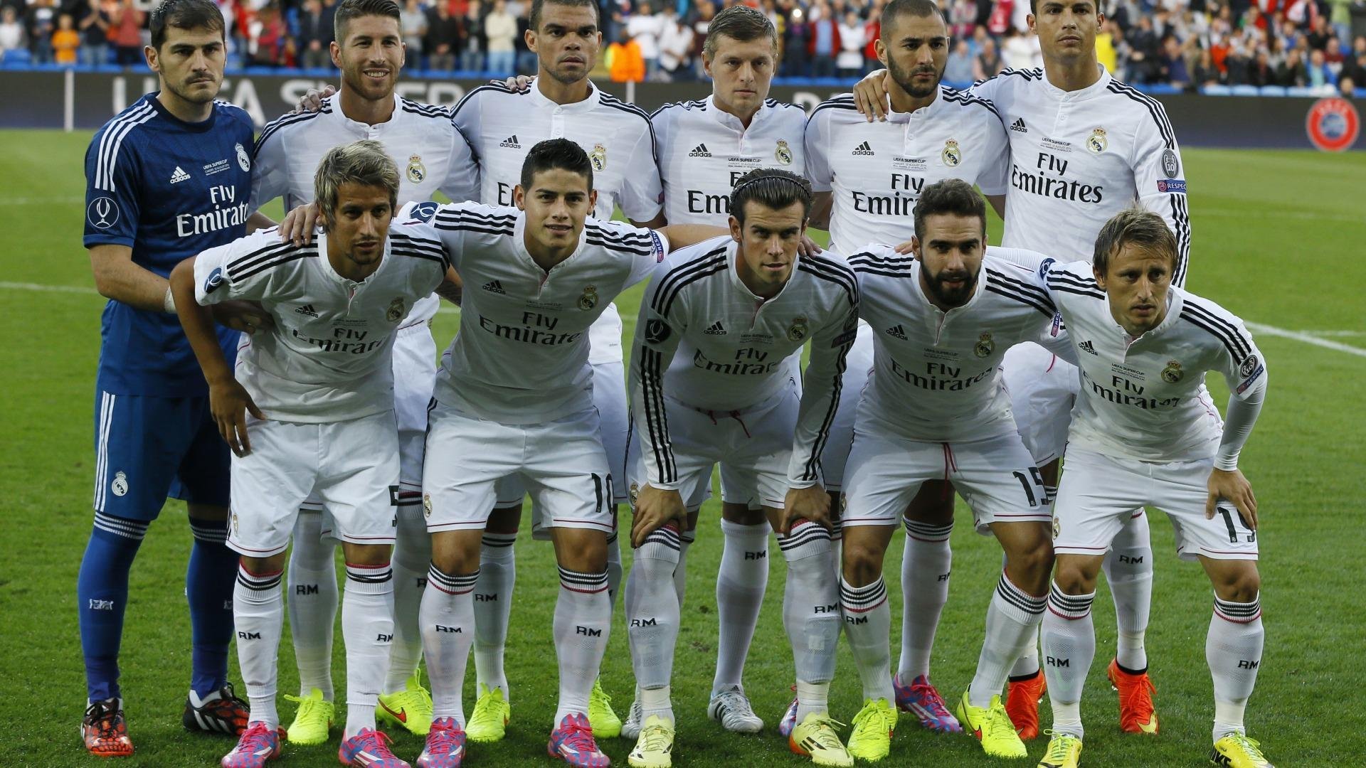 斯通斯一锤定音，丹麦单节战术革命掀翻曼城霸权