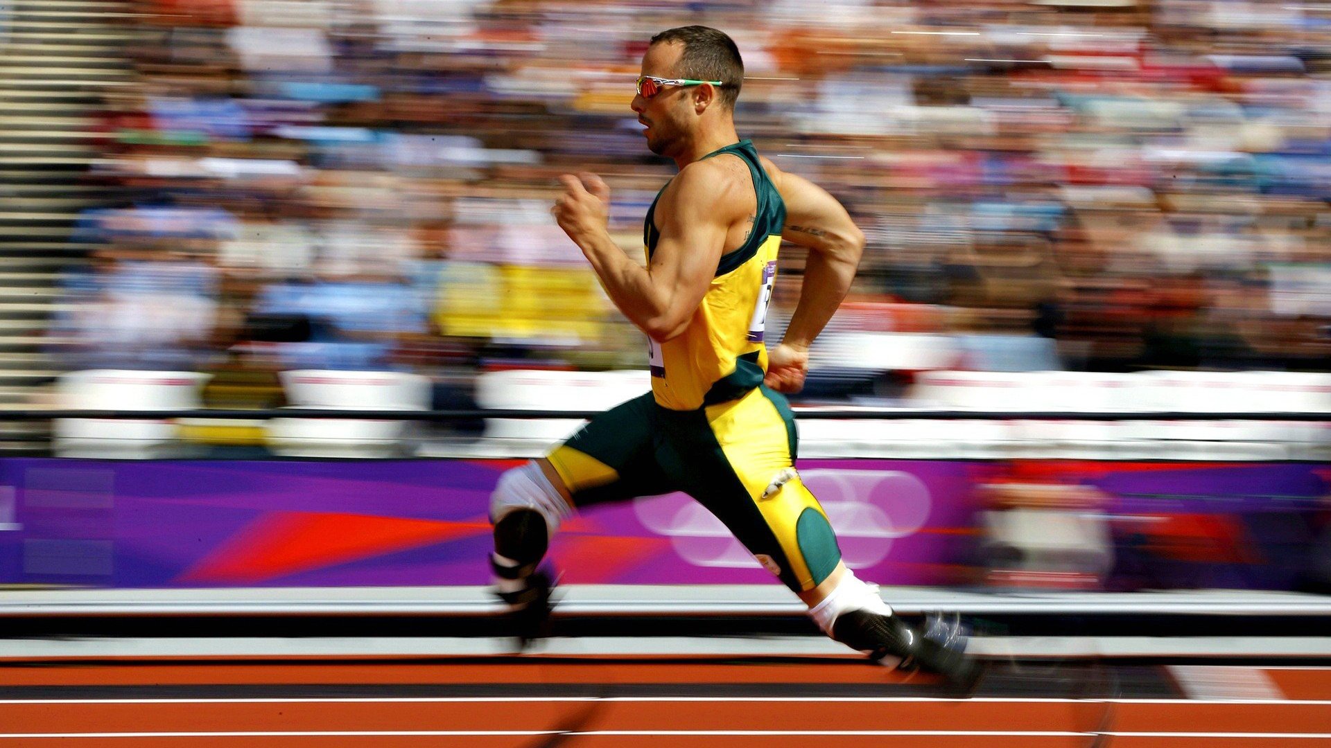 赛道与球门,奥纳纳的冠军之夜启示录