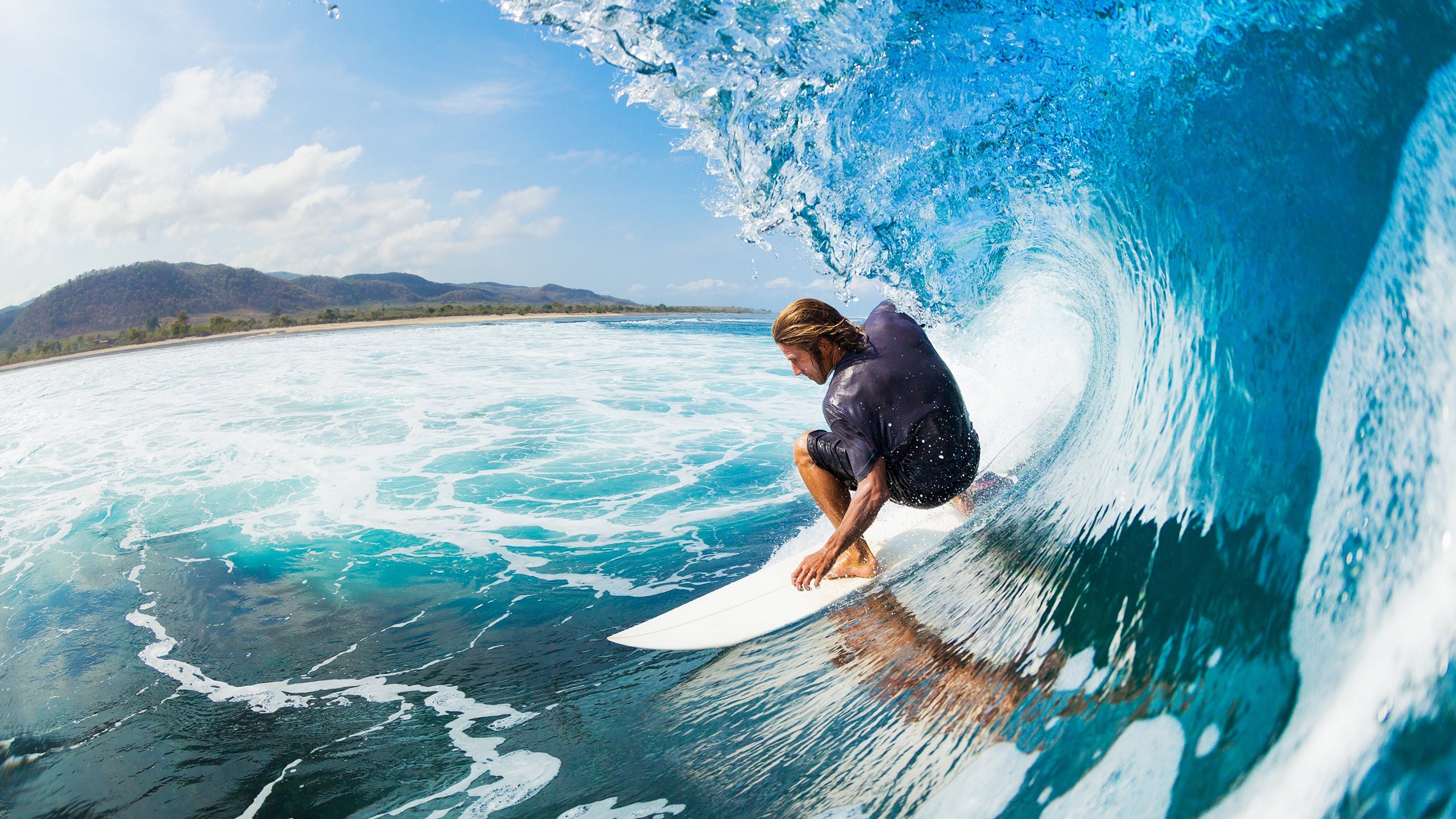 跨越半球的胜利交响，从澳大利亚的硬仗到金玟哉德比封神