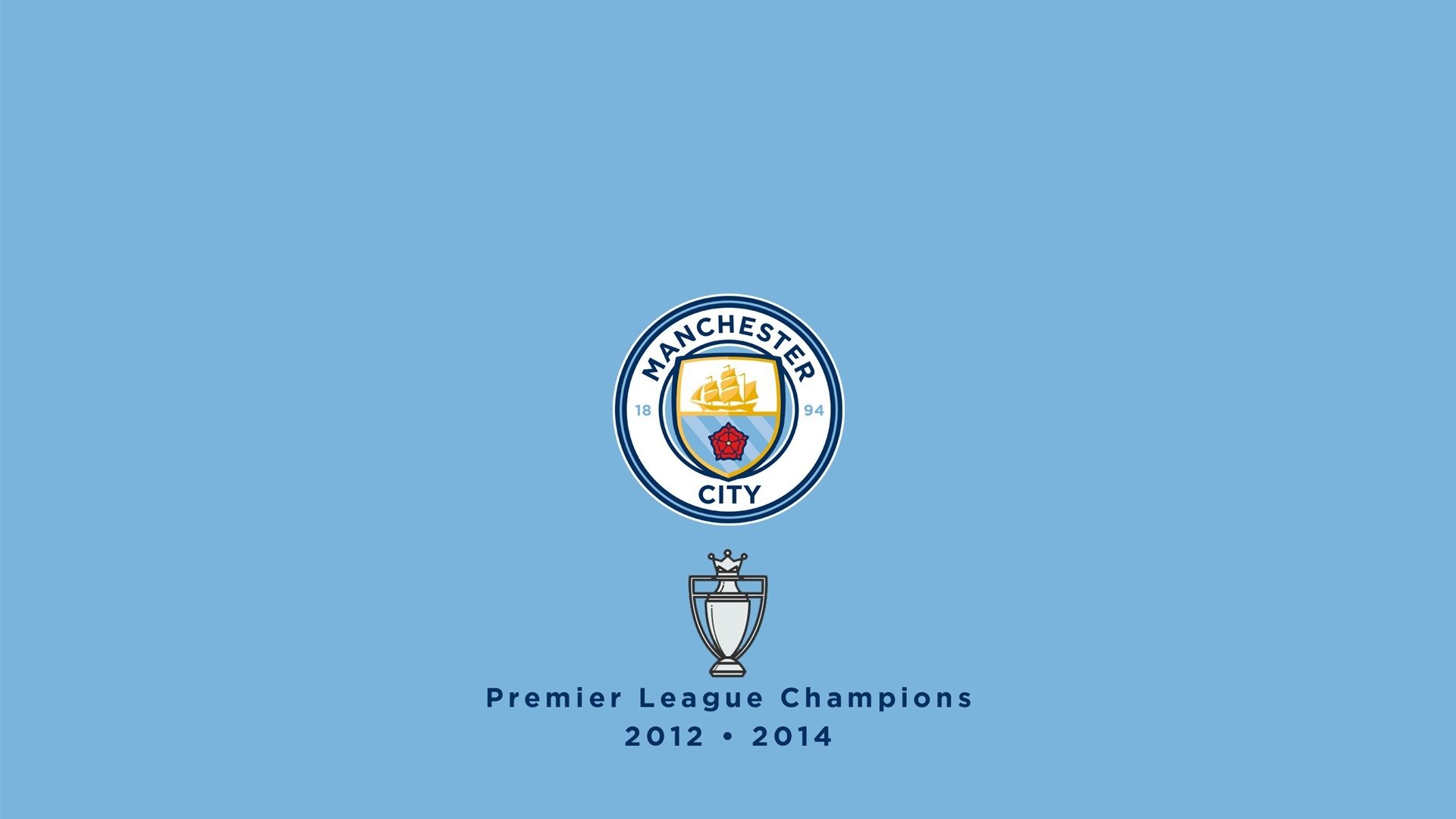 奥斯梅恩完美发挥引领攻势，阿尔及利亚战术轻取塞维利亚式防线