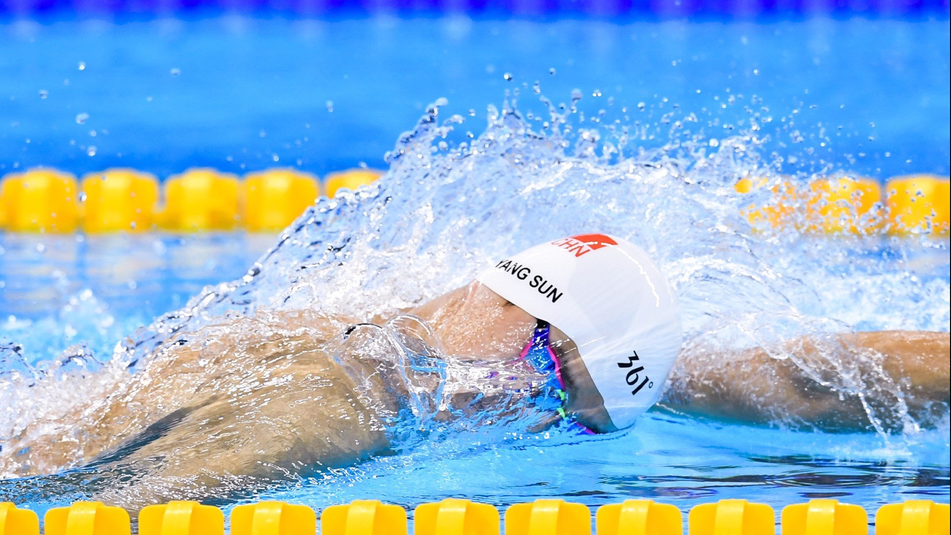 姆巴佩的宏大叙事，从几内亚鏖战到黄潜之巅，舞台越大，光芒越盛