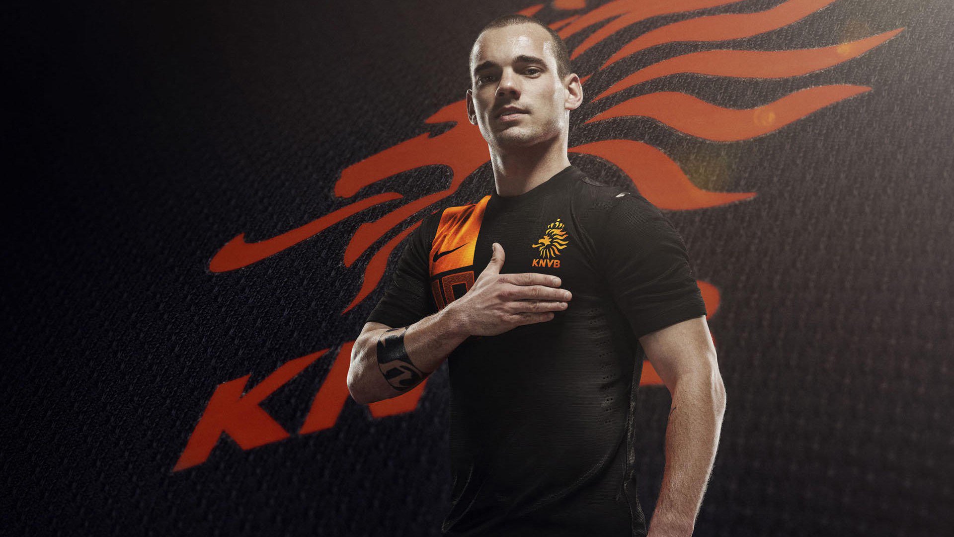 霍勒迪的证明之战，广厦对阵掘金，他用实力撕掉所有标签