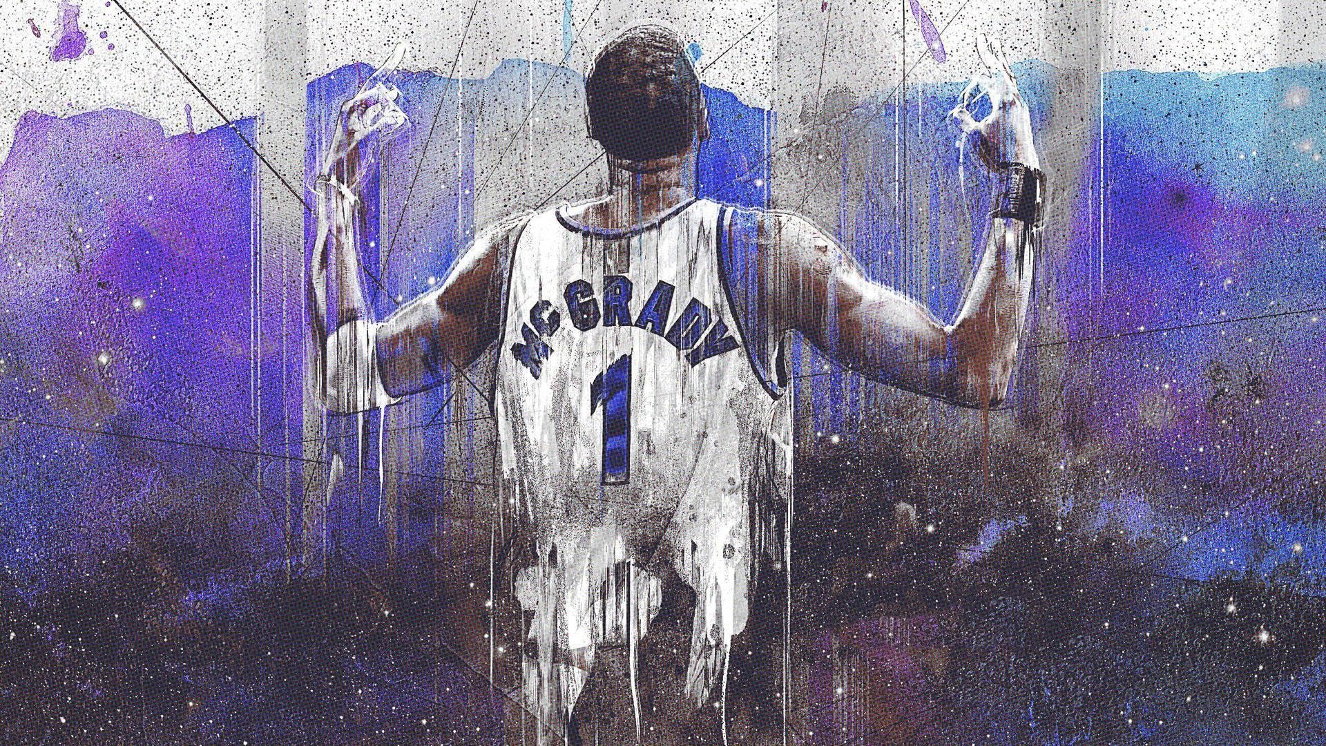 总决赛之夜,马克西的稳定输出,费城之光永不熄灭