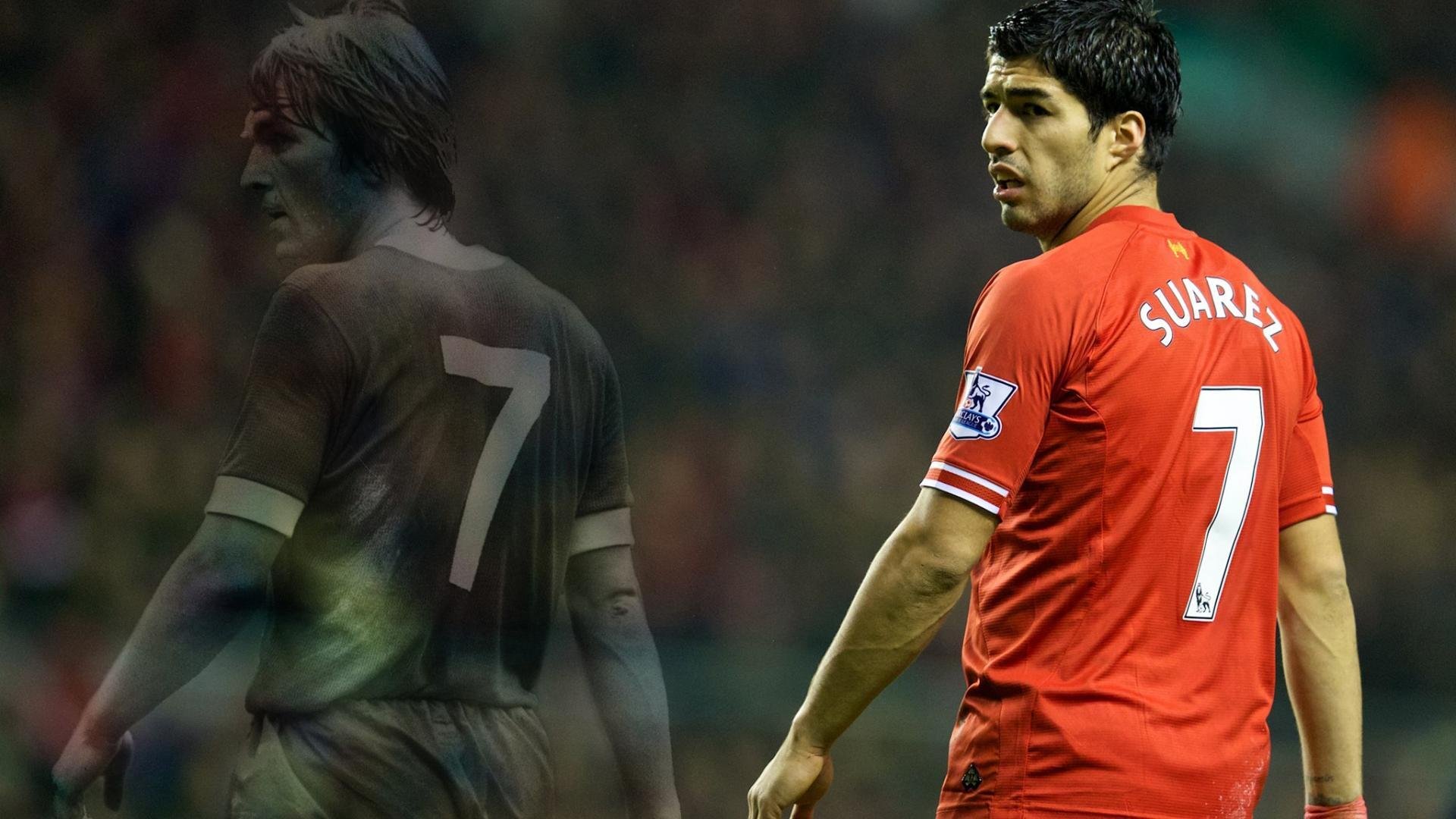 世界排名争夺战焦点战，利物浦铁血防守粉碎拜仁，欧冠之夜见证新王崛起