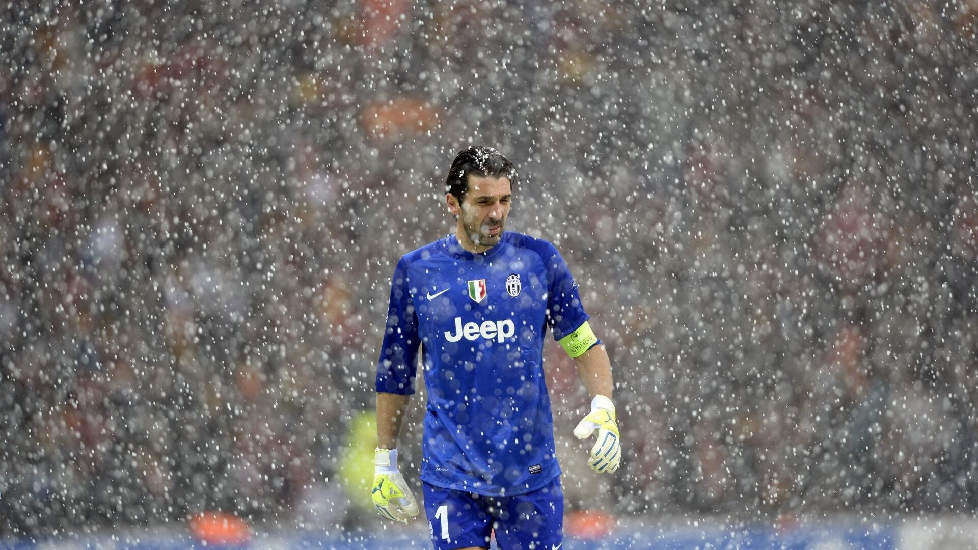 福克斯的节奏魔法，国王队鏖战北京队启示录