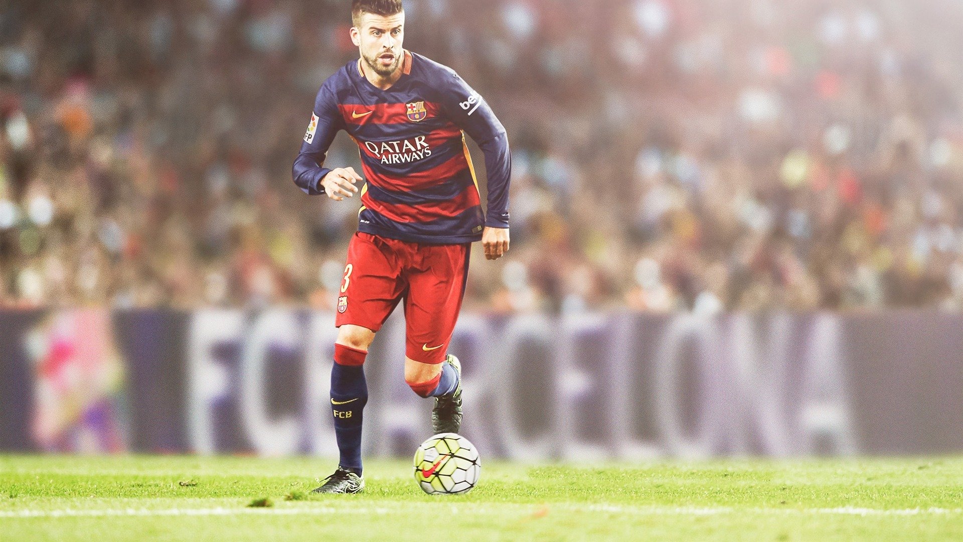 从智利翻盘皇马到东决关键战，逆转背后的心理博弈与战术焦点