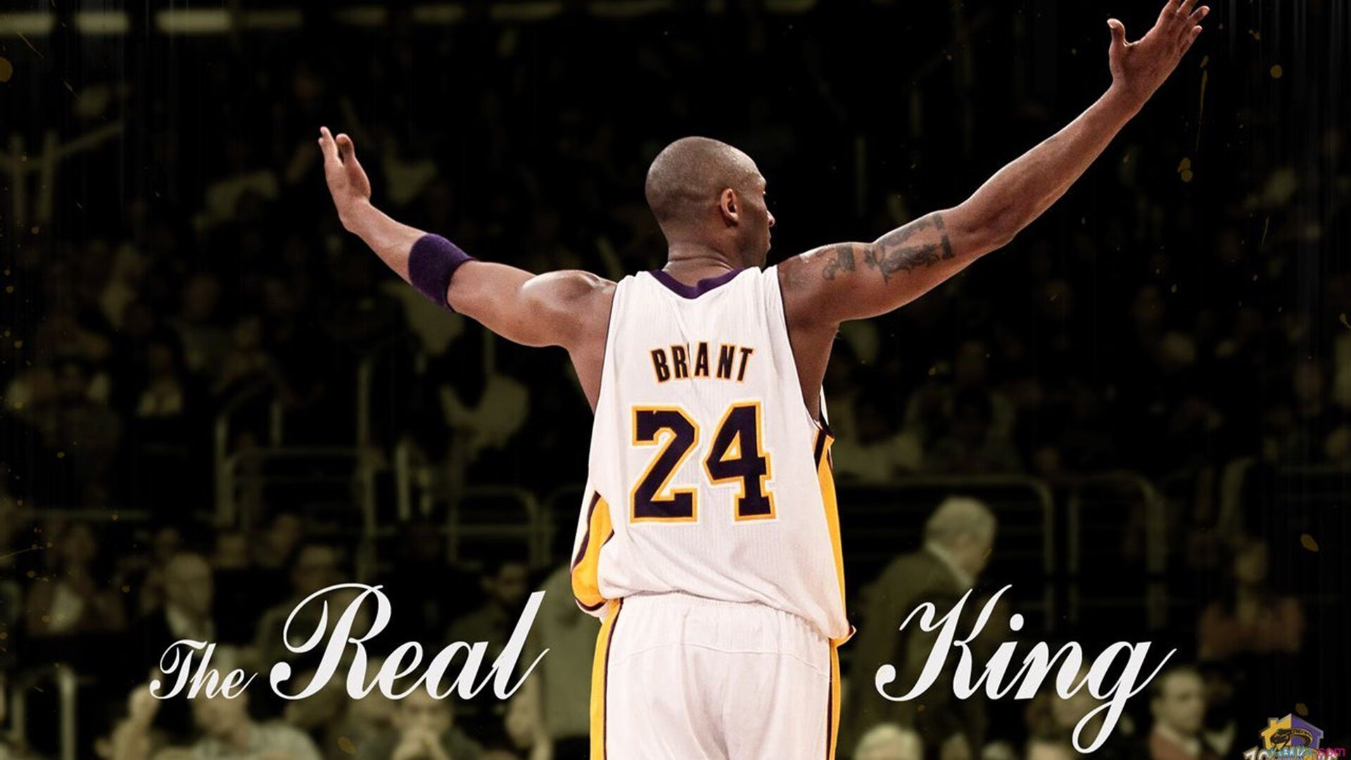 硬仗之王！努涅斯绝杀救主，罗马一波流带走巴西悬念