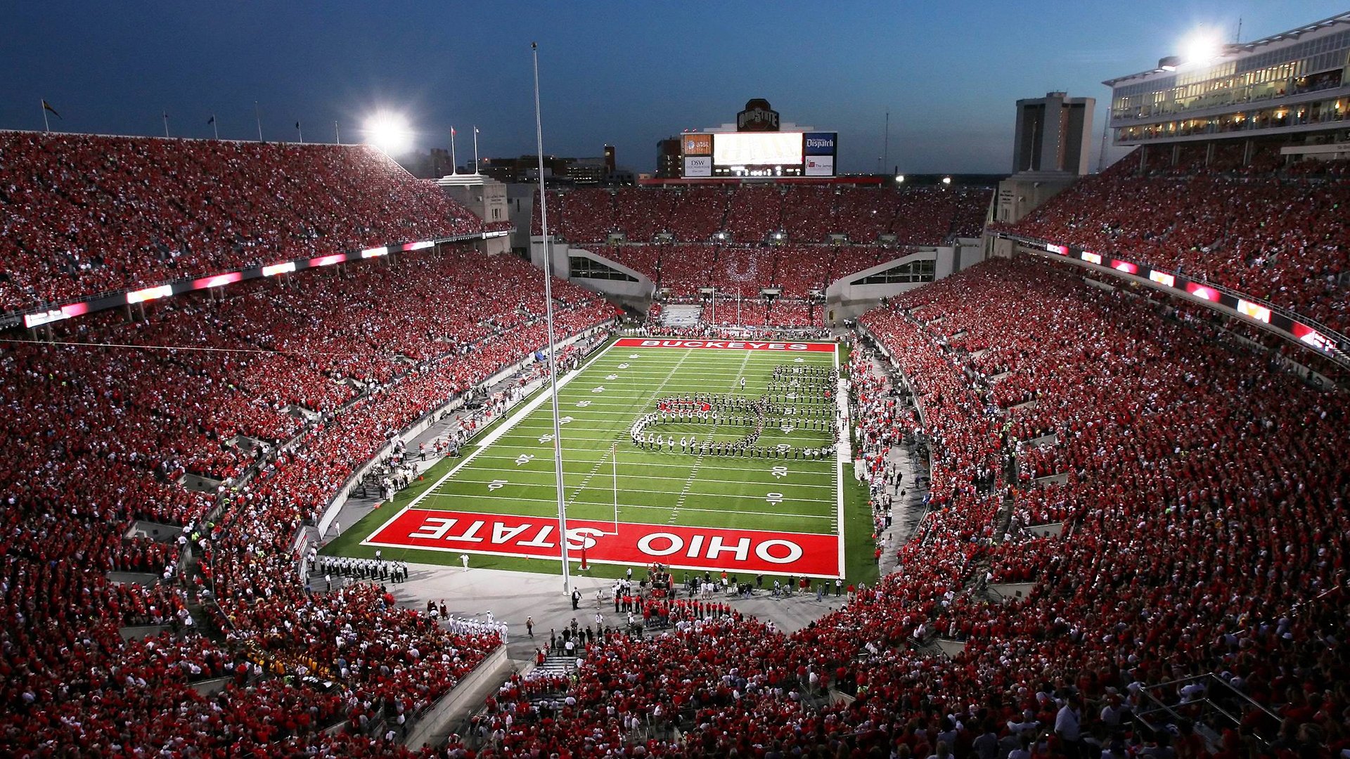 硬仗之王！努涅斯绝杀救主，罗马一波流带走巴西悬念