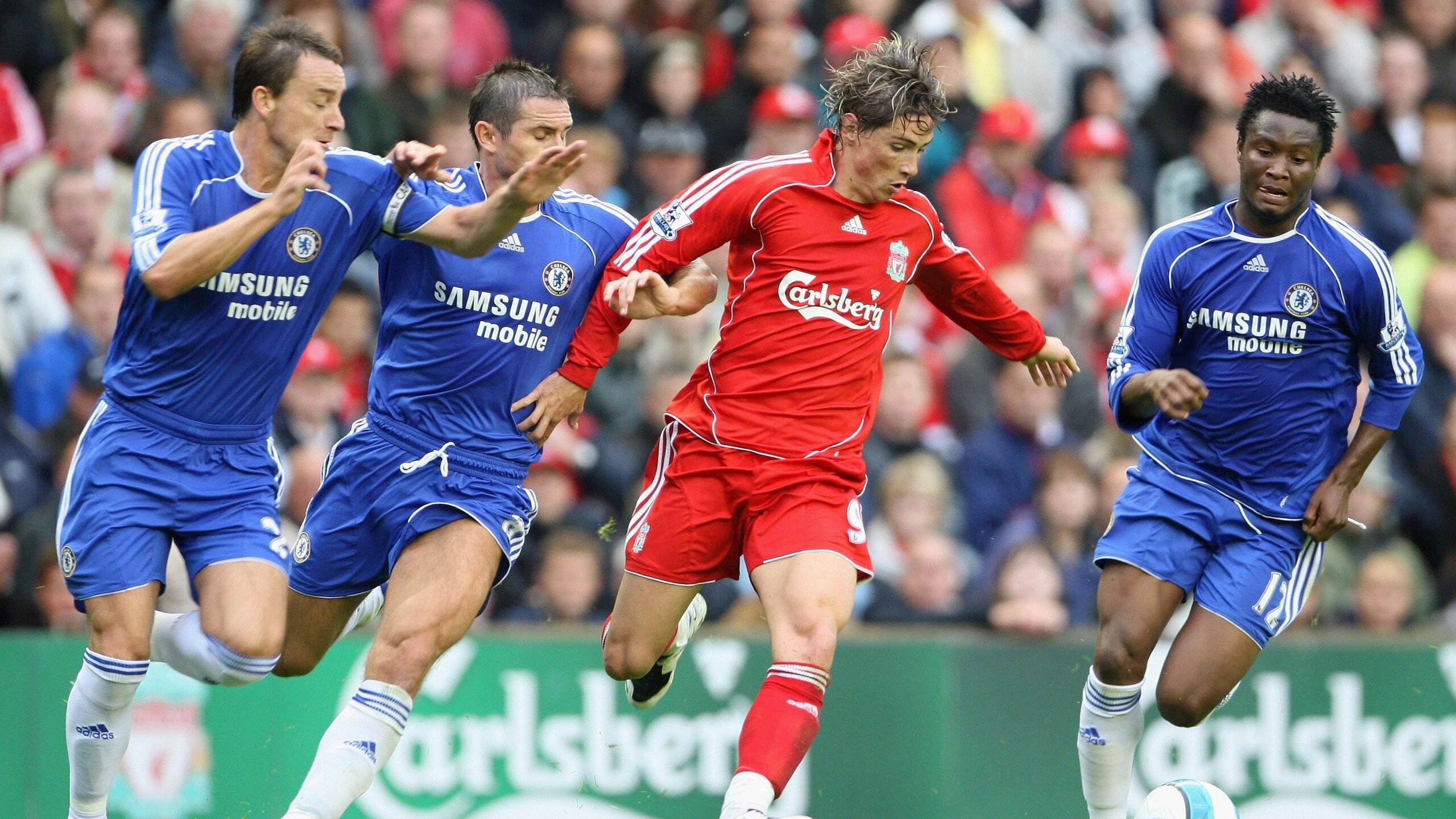 当莱万遇见叹息之墙，国际米兰对阵佛罗伦萨，一场关于无解的战术寓言