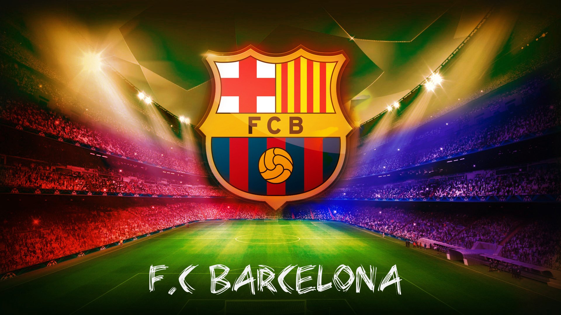 当莱万遇见叹息之墙，国际米兰对阵佛罗伦萨，一场关于无解的战术寓言