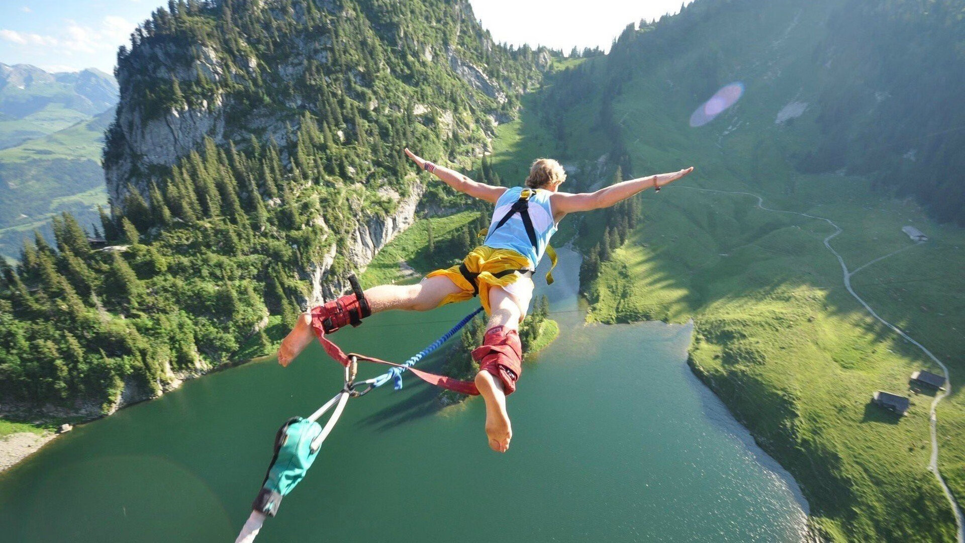 最后一舞，2026，当魔笛奏响绝唱，C罗刺穿命运
