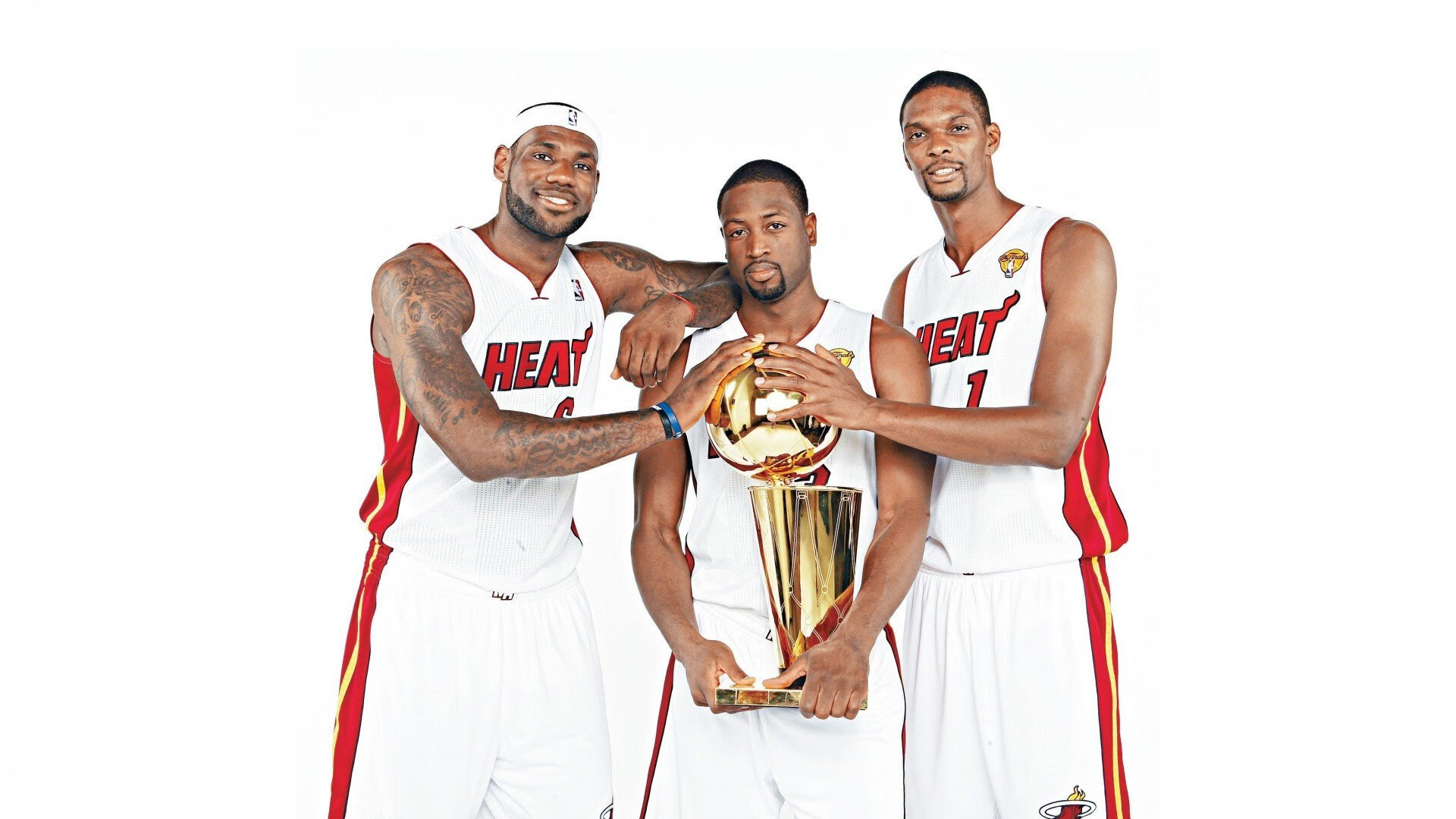 一人之力重构比赛逻辑,班凯罗如何定义NBA季后赛之夜的攻防枢纽新范式